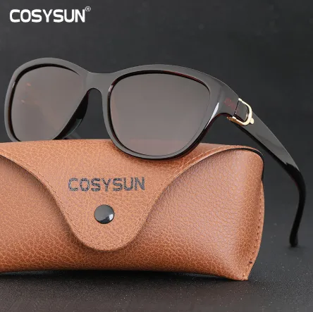 okulary-cosysun-czerwone-typ-ochrony-filtr-uv-400-kat-4
