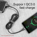 baseus-kabel-cafule-usb-usb-c-05-m-3a-szaro-czarny-waga-z-opakowaniem-0-042-kg