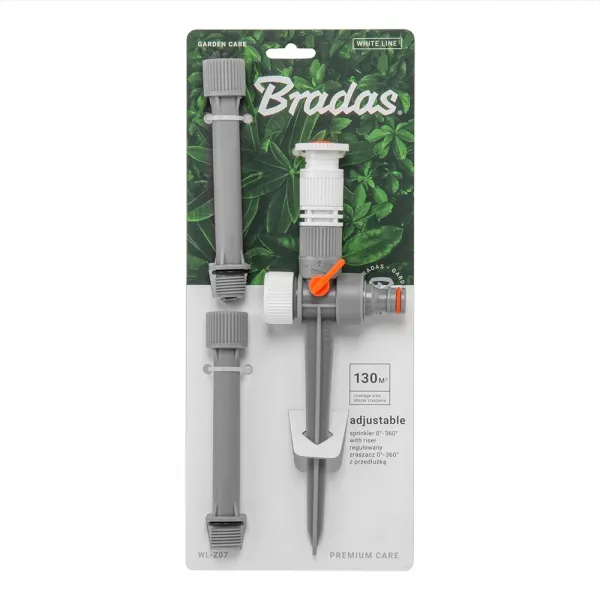 zraszacz-wl-z08-bradas-stan-nowy-kod-producenta-wl-z08