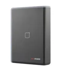czytnik-kontroli-dostepu-hikvision-ds-k1108am