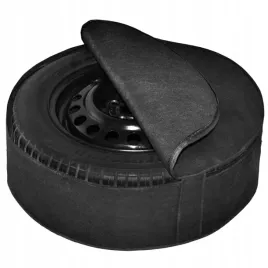 pokrowiec-na-kolo-dojazdowe-50x11-cm