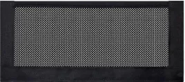 kieszen-nano-na-rzep-do-bagaznika-35x15cm