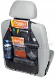 organizer-ochronny-na-fotel-multipocket-