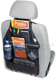 organizer-ochronny-na-fotel-multipocket-