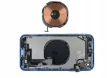 ladowanie-indukcyjne-nfc-iphone-xr-pasuje-do-marki-apple