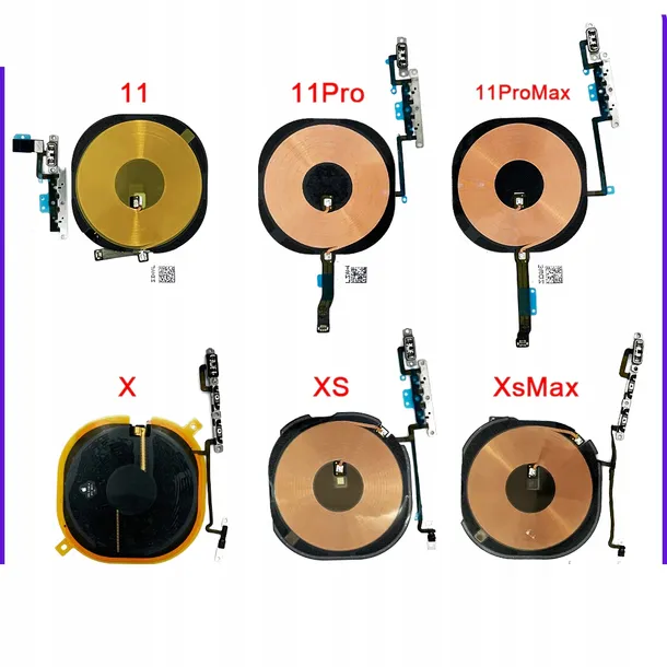 ladowanie-indukcyjne-nfc-iphone-xr-pasuje-do-modelu-iphone-xr