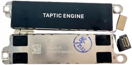 silniczek-wibracji-dla-iphone-8-se2-taptic-engine