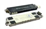 silniczek-wibracji-dla-iphone-8-se2-taptic-engine-stan-nowy