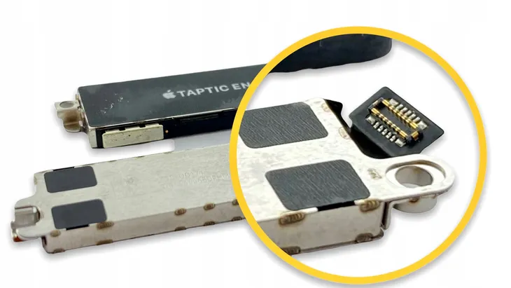 silniczek-wibracji-dla-iphone-8-se2-taptic-engine-pasuje-do-marki-apple