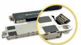 silniczek-wibracji-dla-iphone-8-se2-taptic-engine-pasuje-do-marki-apple