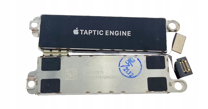 silniczek-wibracji-dla-iphone-8-se2-taptic-engine-pasuje-do-modelu-iphone-8-se-2020