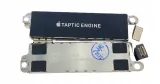 silniczek-wibracji-dla-iphone-8-se2-taptic-engine-pasuje-do-modelu-iphone-8-se-2020