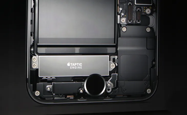 silniczek-wibracji-dla-iphone-8-se2-taptic-engine-stan-nowy-pasuje-do-marki-apple