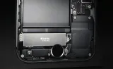 silniczek-wibracji-dla-iphone-8-se2-taptic-engine-stan-nowy-pasuje-do-marki-apple