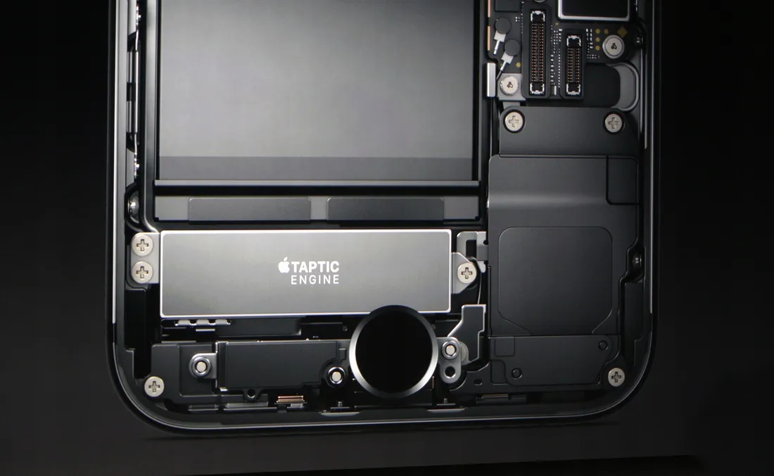 silniczek-wibracji-dla-iphone-8-se2-taptic-engine