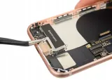 silniczek-wibracji-dla-iphone-8-se2-taptic-engine-stan-nowy-pasuje-do-modelu-iphone-8-se-2020