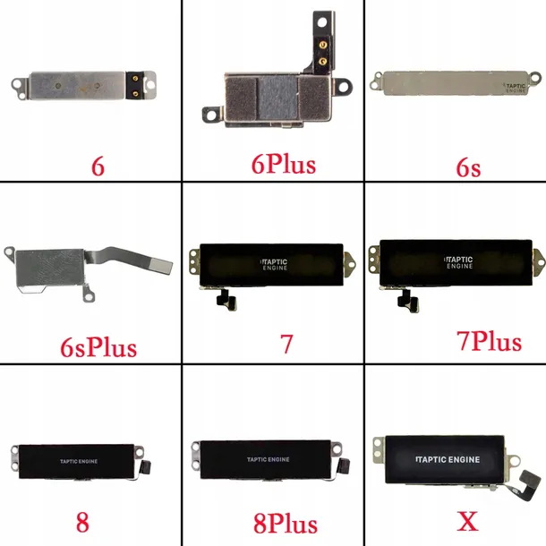silniczek-wibracji-dla-iphone-8-se2-taptic-engine-pasuje-do-marki-apple-stan-nowy
