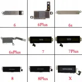 silniczek-wibracji-dla-iphone-8-se2-taptic-engine-pasuje-do-marki-apple-stan-nowy