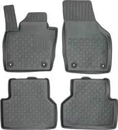 audi-q3-suv-2011-2018-korytkowe-dywaniki-do-auta