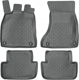 audi-a4-b8-2008-2015-audi-a5-sportback-2009-2016-korytkowe-dywaniki-do-auta