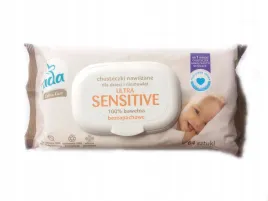 dada-ultra-sensitive-chusteczki-nawilzane-64szt