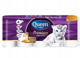 queen-papier-toaletowy-premium-super-soft-10rolek