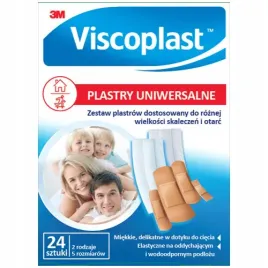 plastry-uniwersalne-viscoplast-24-szt-5-rozmiarow