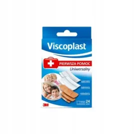 plastry-wodoodporne-viscoplast-12-szt-3-rozmiary