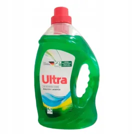 zel-plyn-do-prania-bialego-ultra-22-l