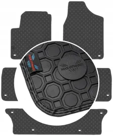 vw-sharan-i-7os-1998-2010-dywaniki-czarne
