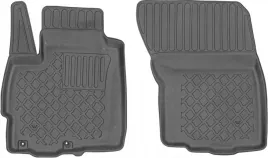 mitsubishi-asx-i-suv-2010-2023-dywaniki-do-samochodu-na-przod