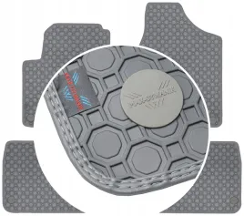 vw-sharan-i-5os-1998-2010-dywaniki-popielate