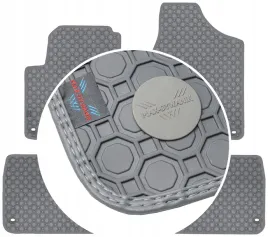 vw-sharan-i-5os-1998-2010-dywaniki-popielate