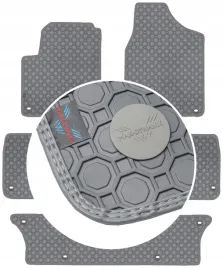 vw-sharan-i-7os-1998-2010-dywaniki-popielate