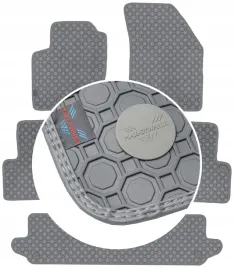 volvo-xc90-i-7os-2003-2014-dywaniki-popielate