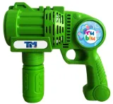 fru-blu-bankowy-shooter-dkf8234-stan-nowy