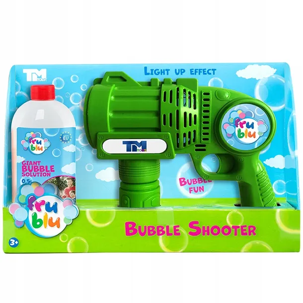fru-blu-bankowy-shooter-dkf8234-bohater-brak