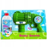 fru-blu-bankowy-shooter-dkf8234-bohater-brak