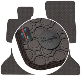 bmw-x5-e70-5os-2007-2013-dywaniki-brazowe