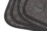 bmw-x6-e71-2008-2014-dywaniki-brazowe-numer-katalogowy-producenta-100939961900