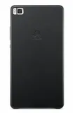 huawei-leather-etui-do-huawei-p8