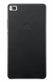 huawei-leather-etui-do-huawei-p8