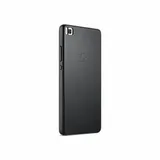 huawei-leather-etui-do-huawei-p8-stan-nowy