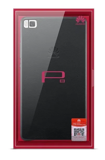 huawei-leather-etui-do-huawei-p8-kolor-czarny