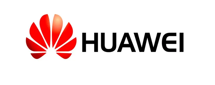 huawei-leather-etui-do-huawei-p8-typ-plecki