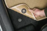 range-rover-iv-2012-dywaniki-bezowe-waga-z-opakowaniem-5-kg