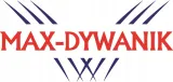 corolla-x-e140-e150-2007-2013-dywaniki-bezowe-stan-nowy-kolor-bezowy