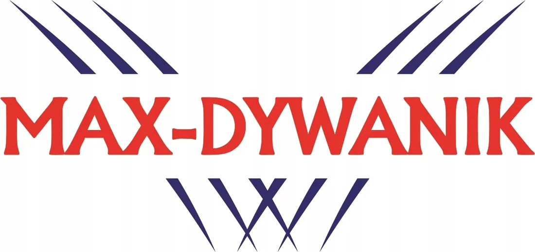 corolla-x-e140-e150-2007-2013-dywaniki-bezowe