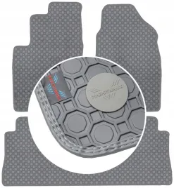 chevrolet-captiva-5os-06-10-dywaniki-popielate