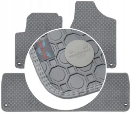 ford-galaxy-i-5os-1995-2006-dywaniki-popielate